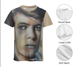 'Young American Bowie'