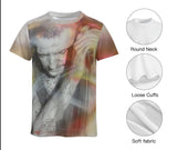 'Chester Forever #3'