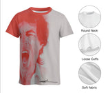 'Mick Jagger'