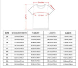 'Even in his Youth Kurdt'