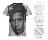 'Jay-Z'