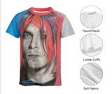 'Cobain Sub Pop'
