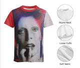 'Ziggy Stardust'