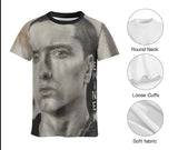 'Eminem Slim Shady'