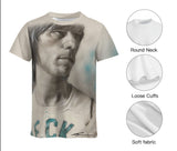 'In Memory of Beck'