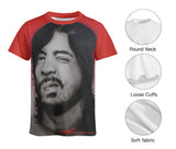 'Grohl III'