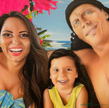 Premium Fine Art Series