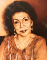 Premium Fine Art Series