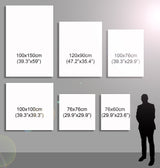 Premium Fine Art Series