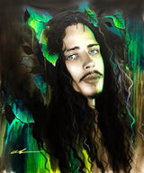 Premium Fine Art Portraits