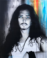 Premium Fine Art Portraits