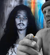 Premium Fine Art Portraits