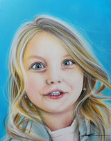 Premium Fine Art Series