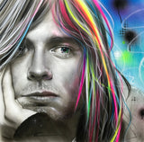 Premium Fine Art Portraits