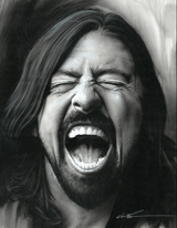 Premium Fine Art Portraits