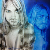 I'm Real Good at Hating'