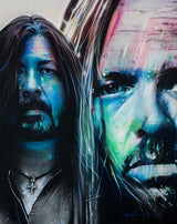 Premium Fine Art Portraits