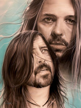 Premium Fine Art Portraits