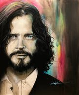 Premium Fine Art Portraits