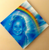 Premium Fine Art Series