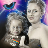 Premium Fine Art Series