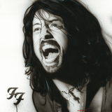 Standard Fine Art Portraits