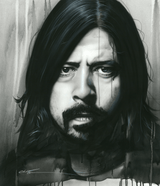 Premium Fine Art Portraits