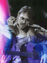 Premium Fine Art Portraits