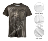 'Zakk Wylde'