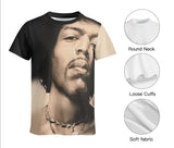 'Hendrix In Sepia'
