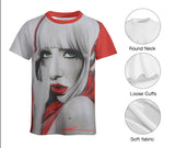 'GaGa'