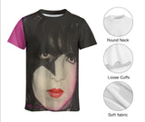 'The Starchild'