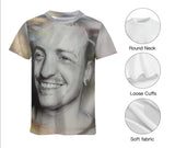 'Chester Forever #2'