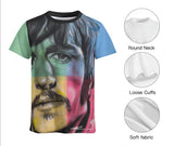 'Ringo Starr'