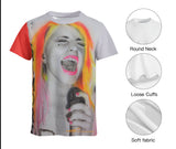 'Paramore'