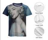 'Vintage Marilyn'