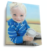 Premium Fine Art Series