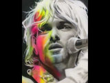 'Coloured Cobain'