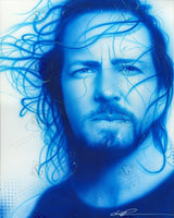 Vedder'