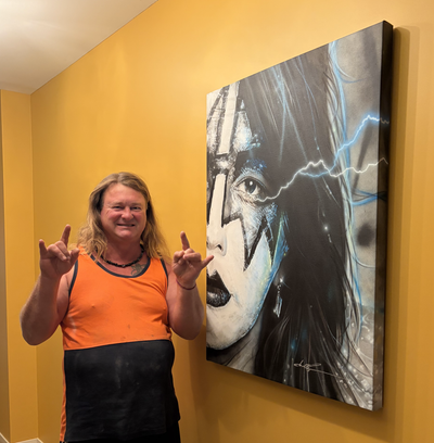 Bill M. QLD. Australia.