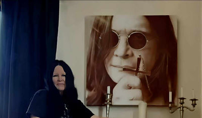 Helen B.  NSW.  Australia.