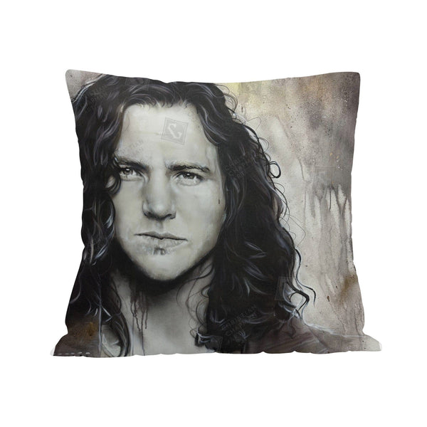 Pillow Cover