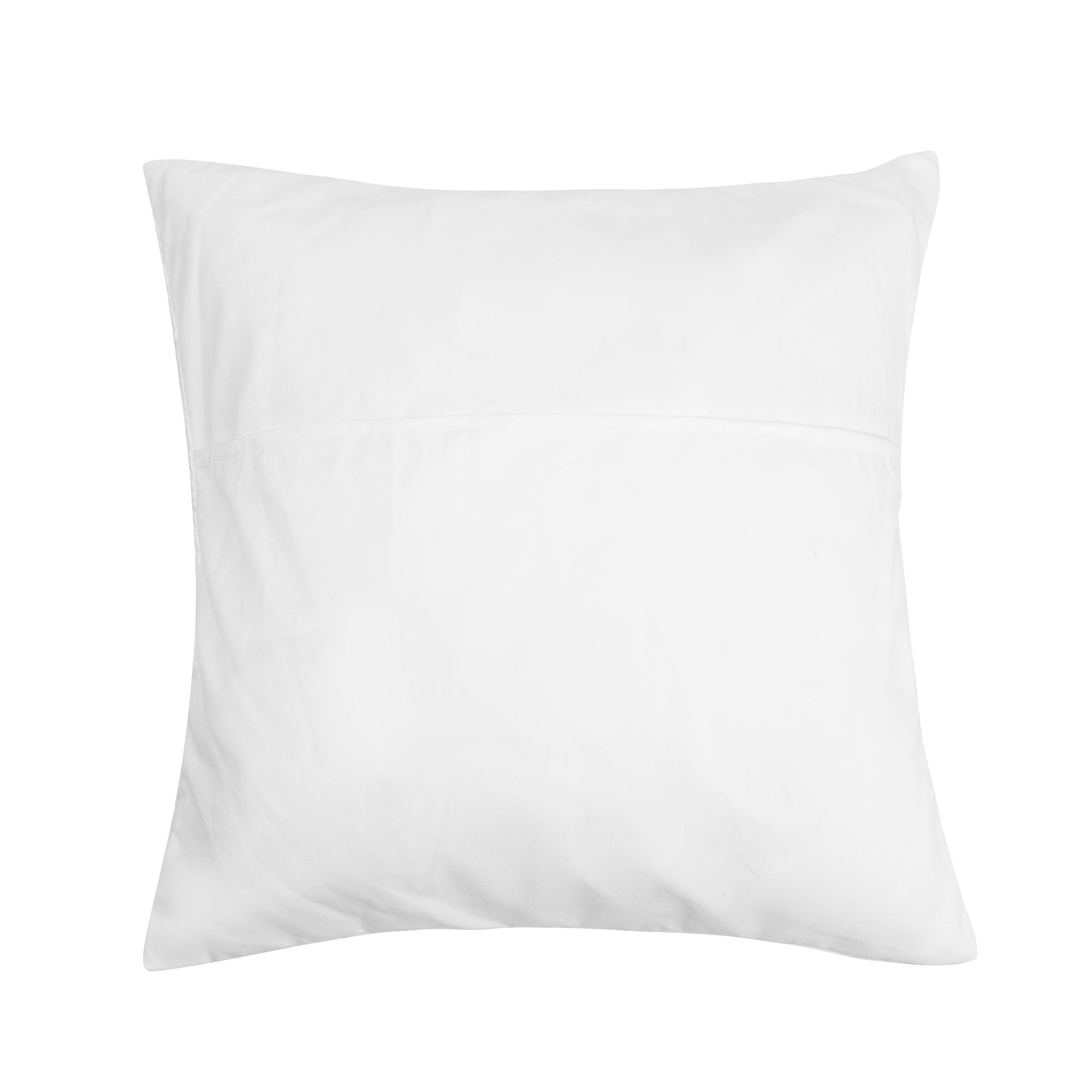 Pillow Cover