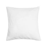 Pillow Cover