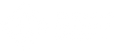 Christian Chapman Art