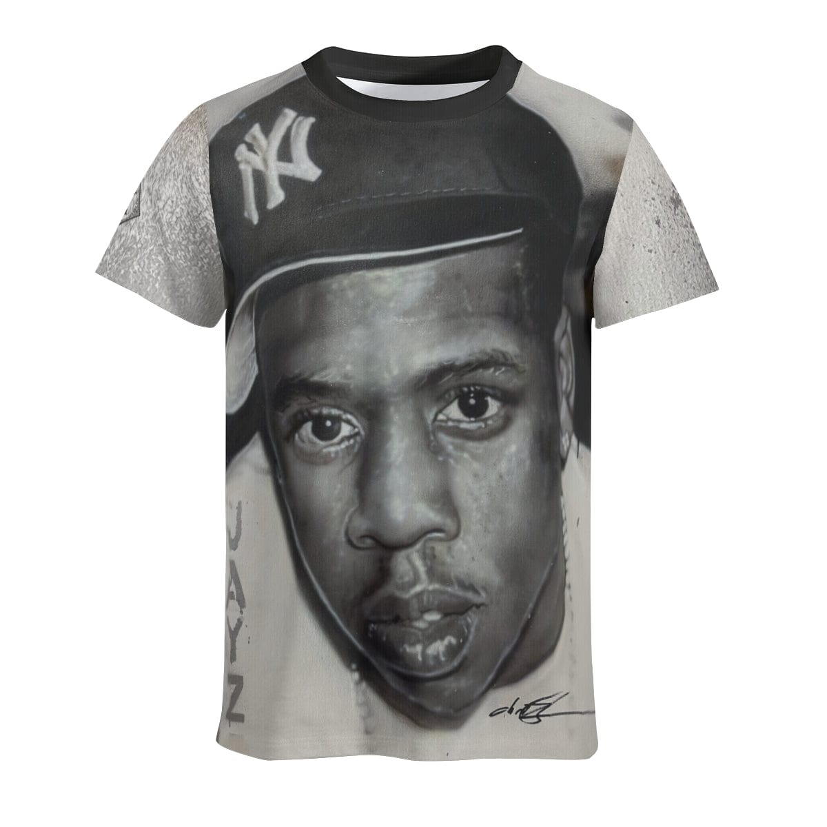 'Jay-Z'