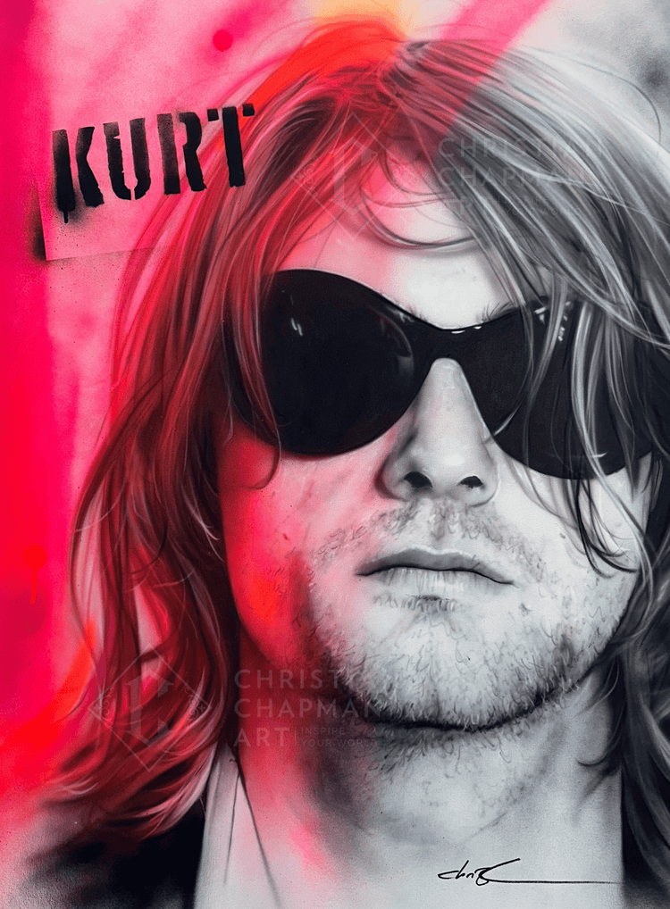 'Kurt'