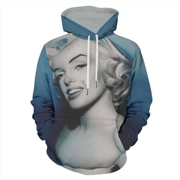 'Vintage Marilyn'