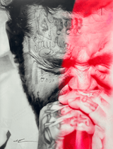 'Post'
