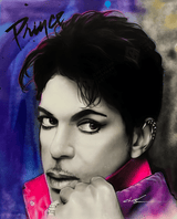 'Prince 1999'